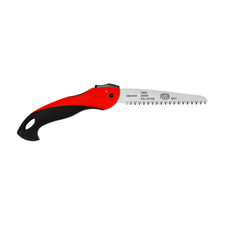 FELCO 600 Sega - Sega pieghevole a taglio tirante - Lama 16 cm