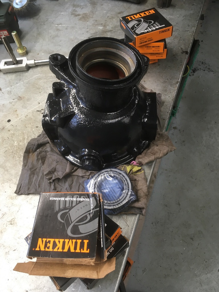 Picture 19 of 20