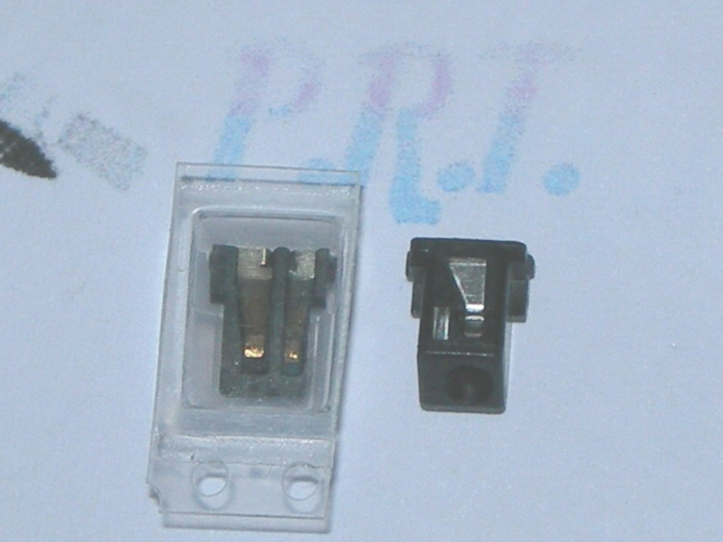 Foto 1 di 1