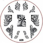Bild 15 von 42