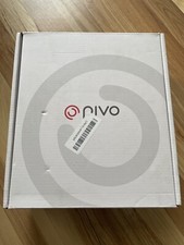 Pivo Pod Classic Influencer Value Kit - New