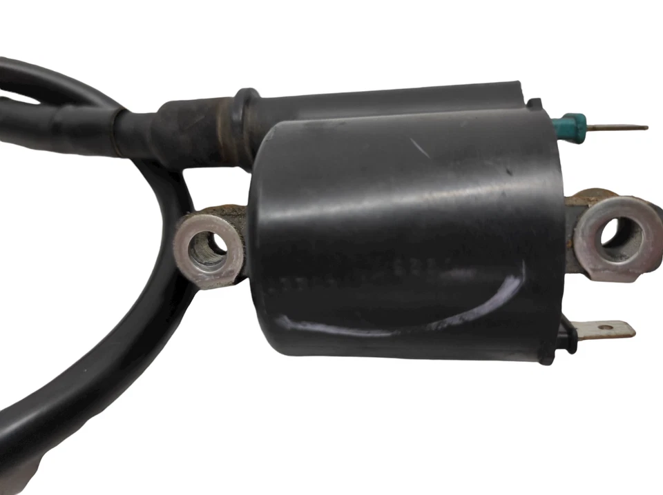 Bobina De Encendido Honda NC 750 2014/2015 30512MGSD31 - Imagen 4 de 4