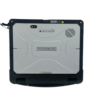 Panasonic Toughbook CF33 Core i5 10310U 1.7GHz 16GB RAM 2TB SSD