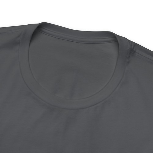Mens Isopod This Is How I Roll T Shirt Funny Pillbug, Roly Poly - Picture 156 of 181