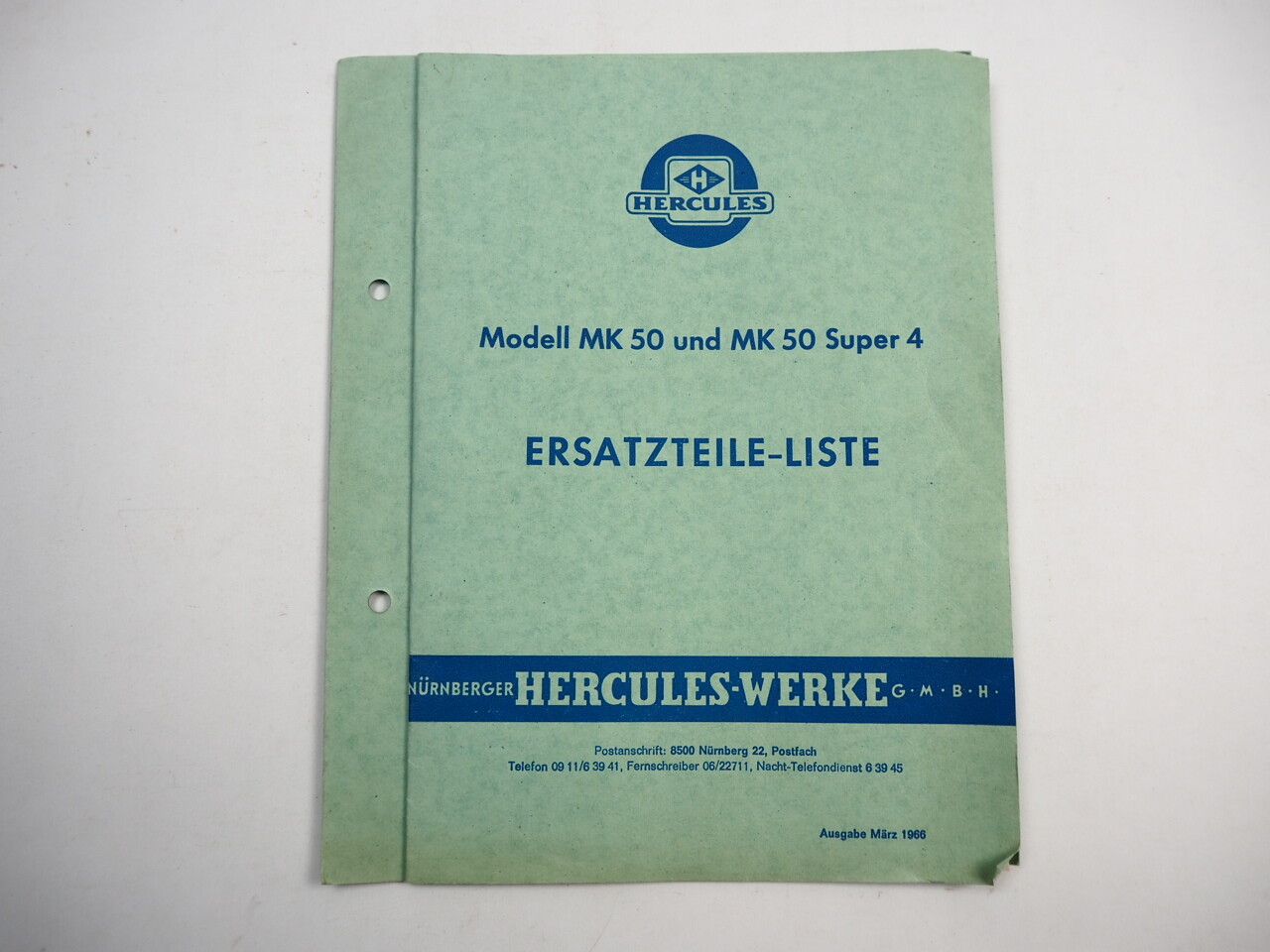 Bild 1 von 2