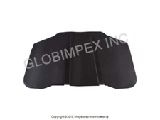 Mercedes (1981-1991) Hood Insulation Pad With Aluminum Foil Lining FEBI BILSTEIN