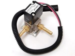 APEXi POWER FC BOOST CONTROL KIT FOR SkylineER34 (RB25DET APEXi POWER FC BOOST CONTROL KIT FOR SkylineER34 (RB25DET