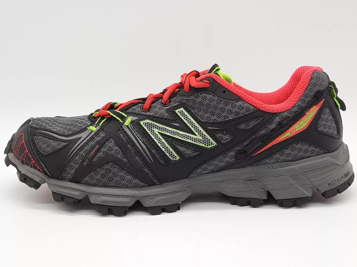 New balance sales 610 v2