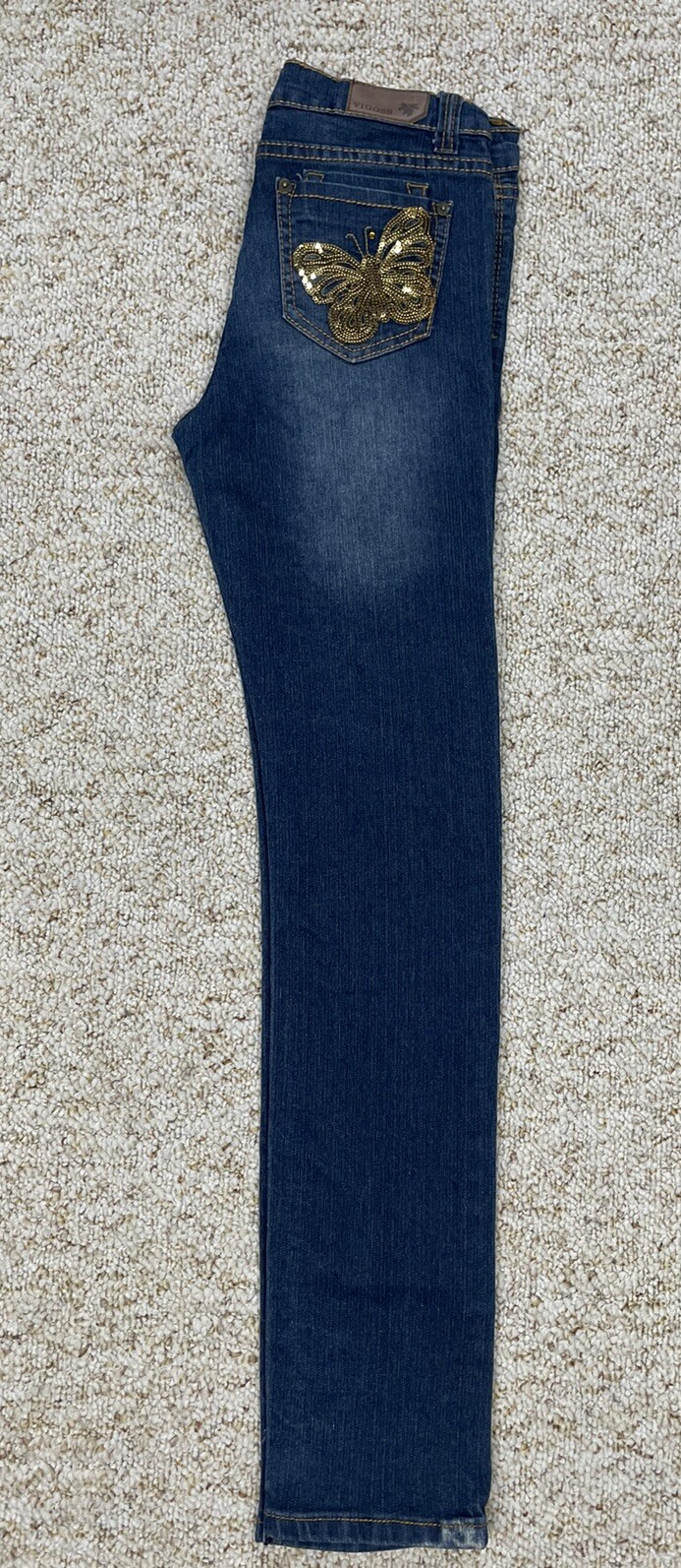 Picture 2 of 24