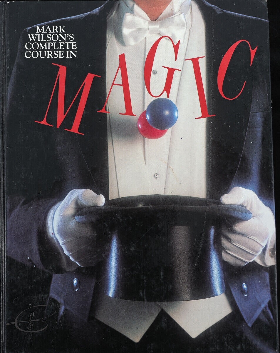 (未使用･未開封品)Magicfrank&#39;s Lessons in Magic: Combo Magic 4 Fun [DVD] hq720.jpg?sqp=-