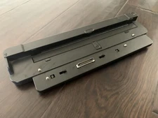 Fujitsu Lifebook FPCPR63 Port Replicator