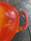 Foto 3 di 12