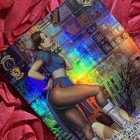 Foto 5 di 6