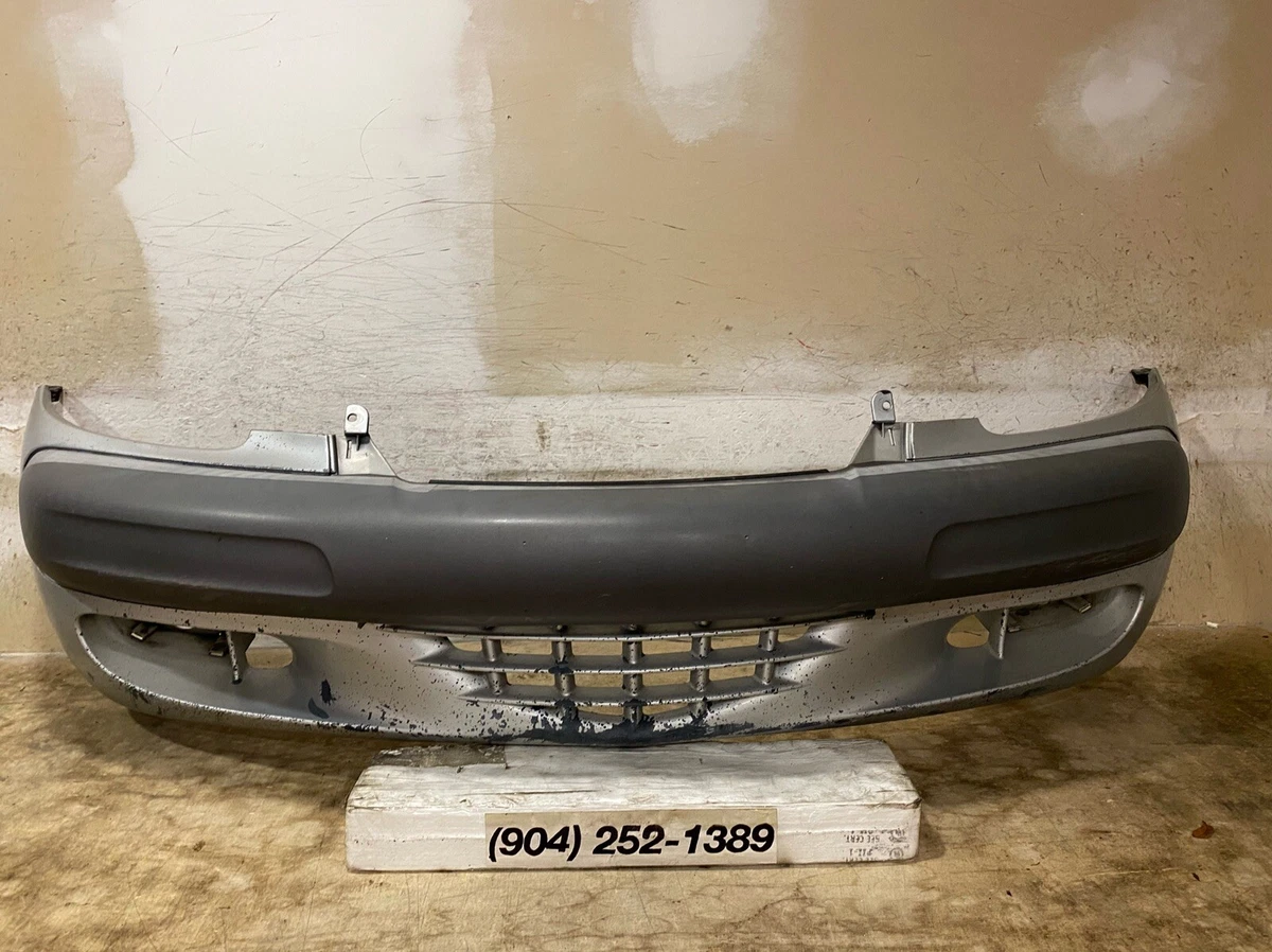 OEM 2001 2004 Chrysler PT Cruiser Base Limited Classic Touring