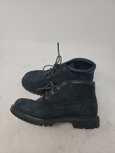 timberland 23398