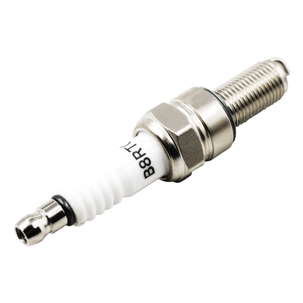 MSX　D-DAY PLUG SPARK 31916-MEH-003