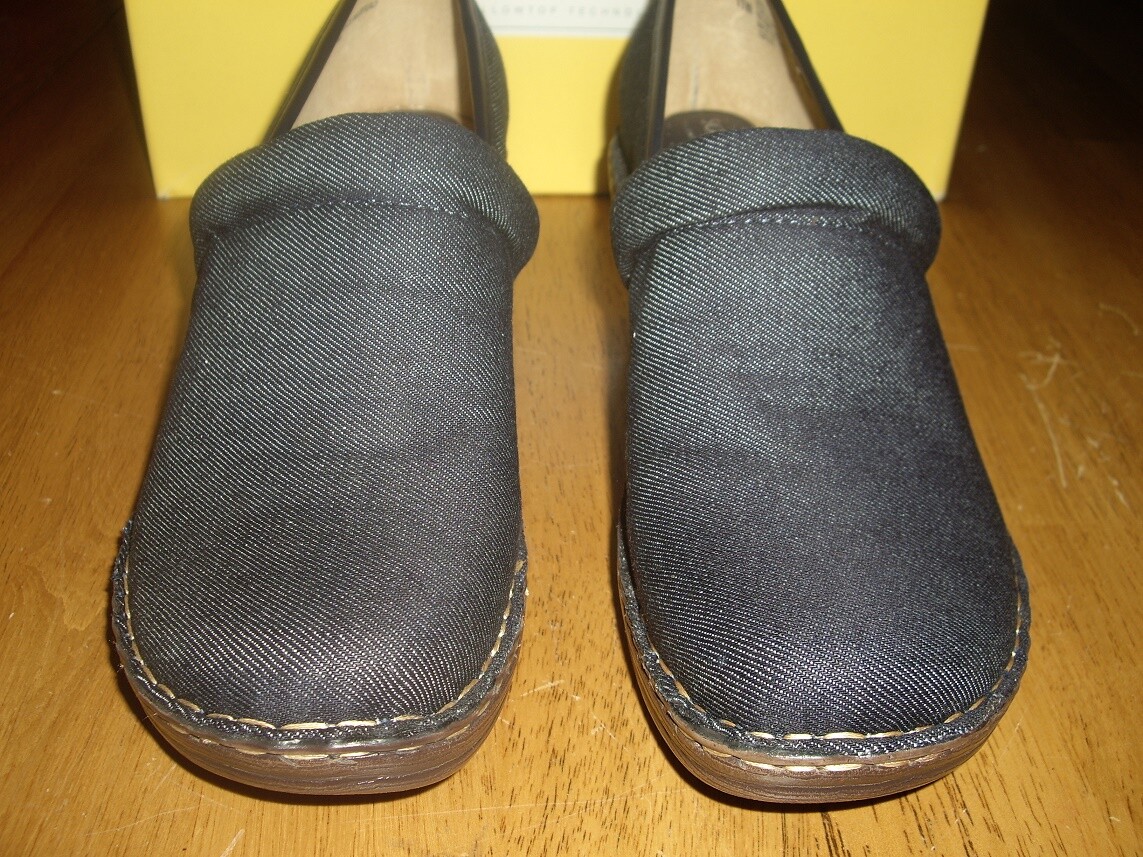 Picture 2 of 5