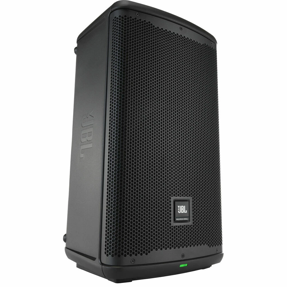 JBL EON Power 10 Inch Pro Audio Speakers for sale | eBay