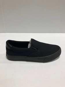 lugz bandit