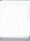 Bild 4 von 19