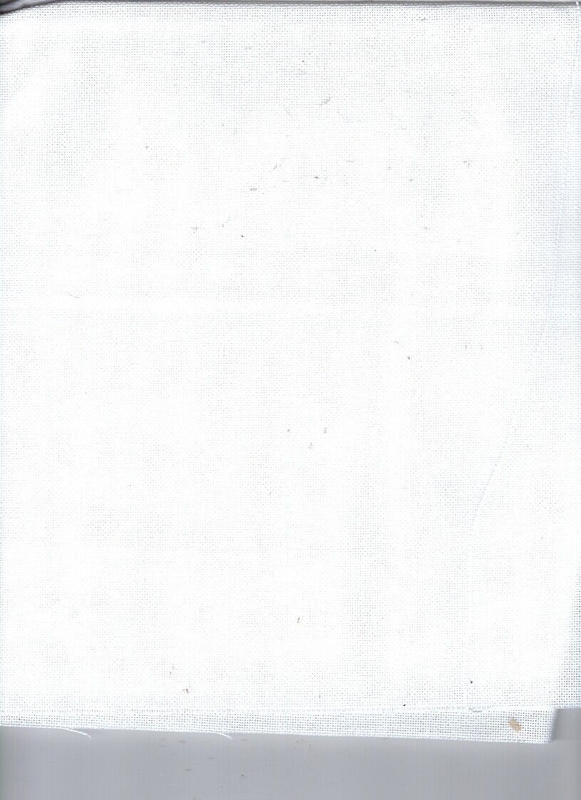 Bild 4 von 19