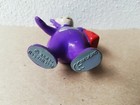 Foto 2 di 2