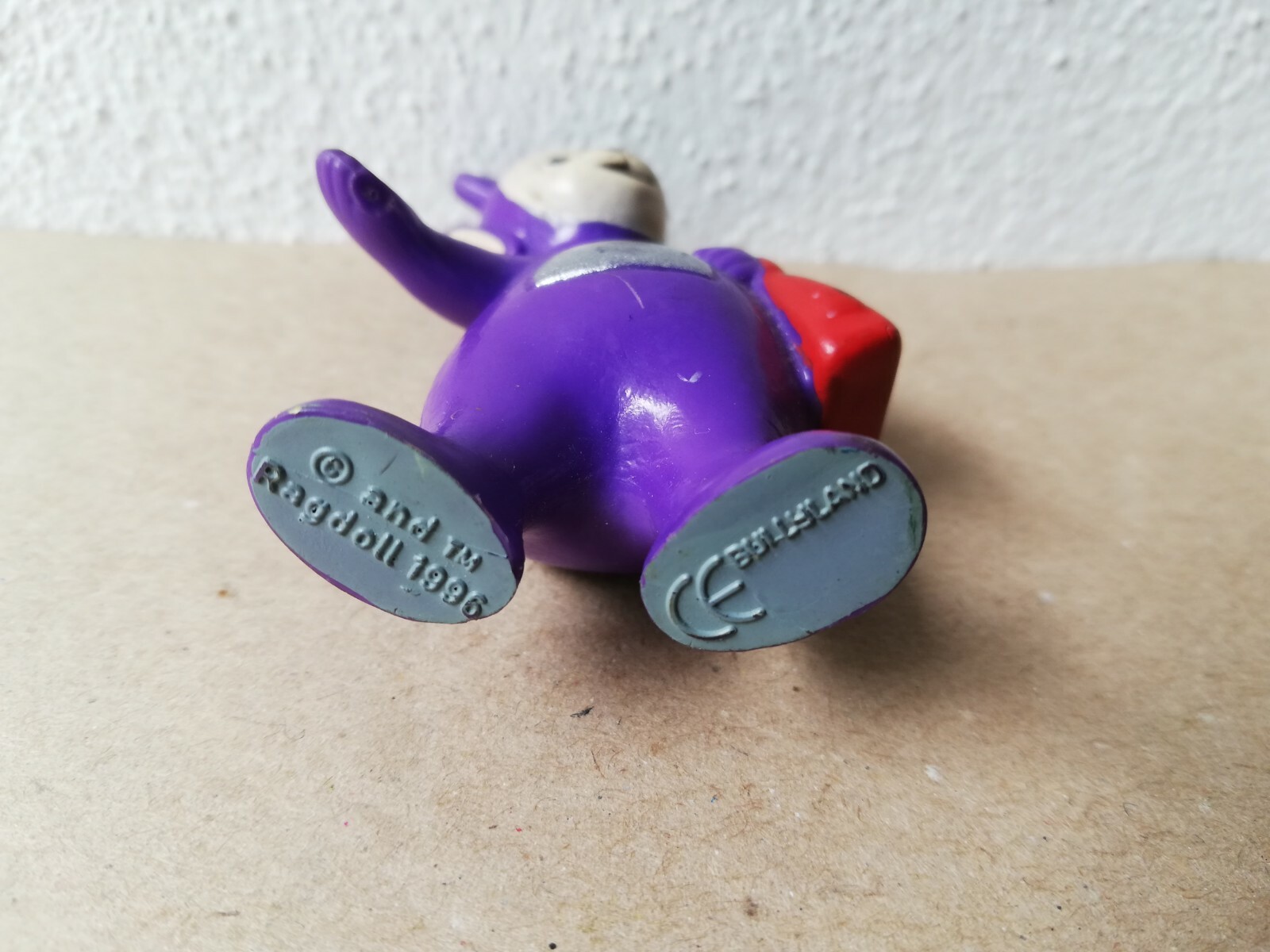 Foto 2 di 2