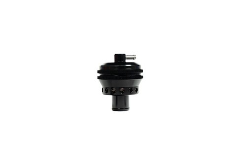 Forge Motorsport Dump Valve Kit for Audi A1 GB Mk2 1.0TSI 25TFSI 30TFSI FMDV46 - Picture 6 of 11