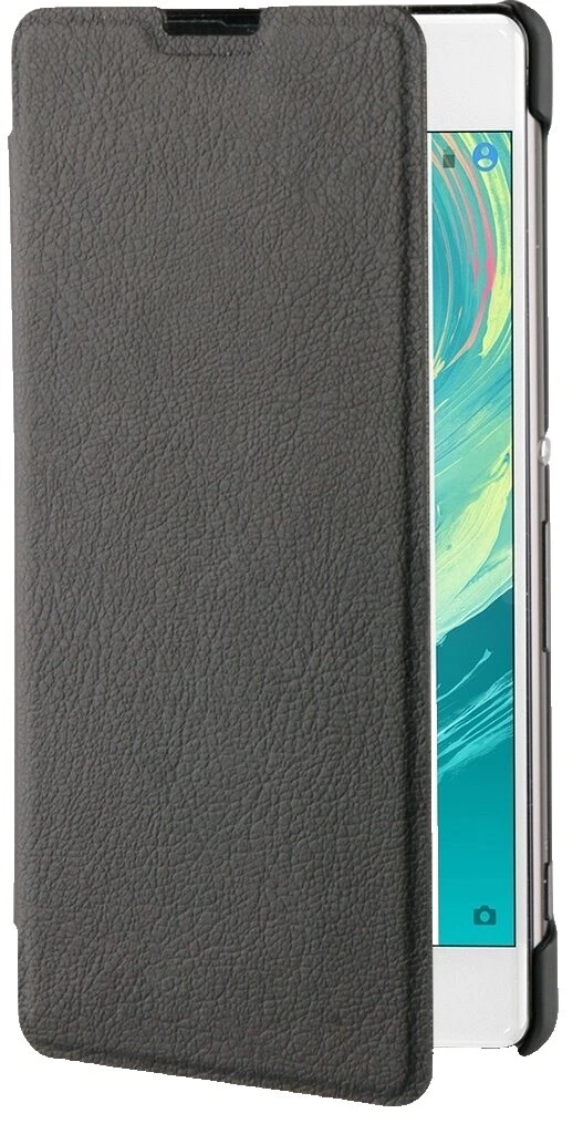 Accesorios del Teléfono Celular para Sony Sony Xperia XA