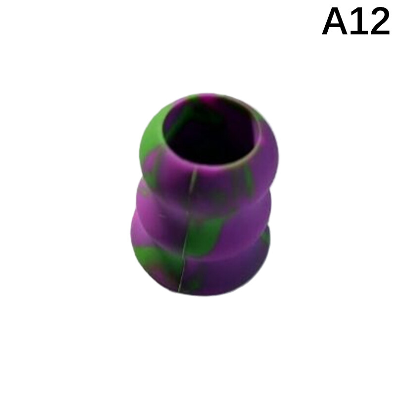 Picture 12 of 29