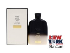 Oribe Gold Lust Repair  Restore Shampoo 250ml / 8.5oz