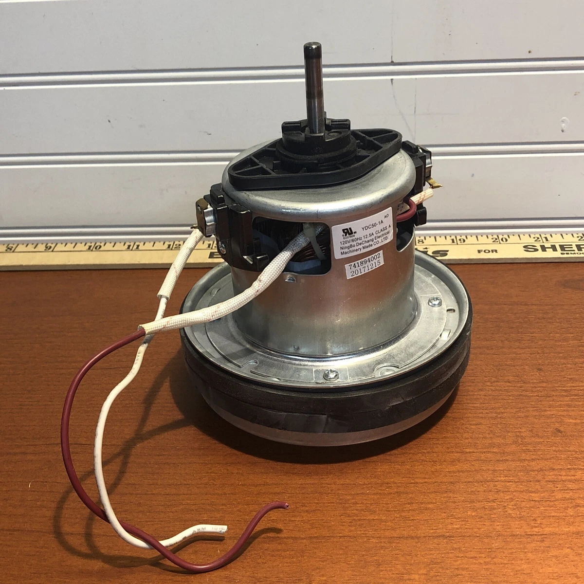 Uh71250 on sale hoover vacuum