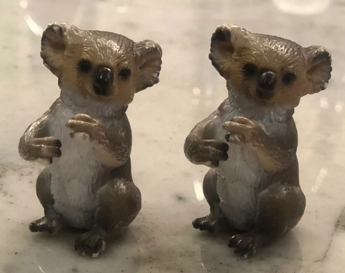 Koala schleich best sale