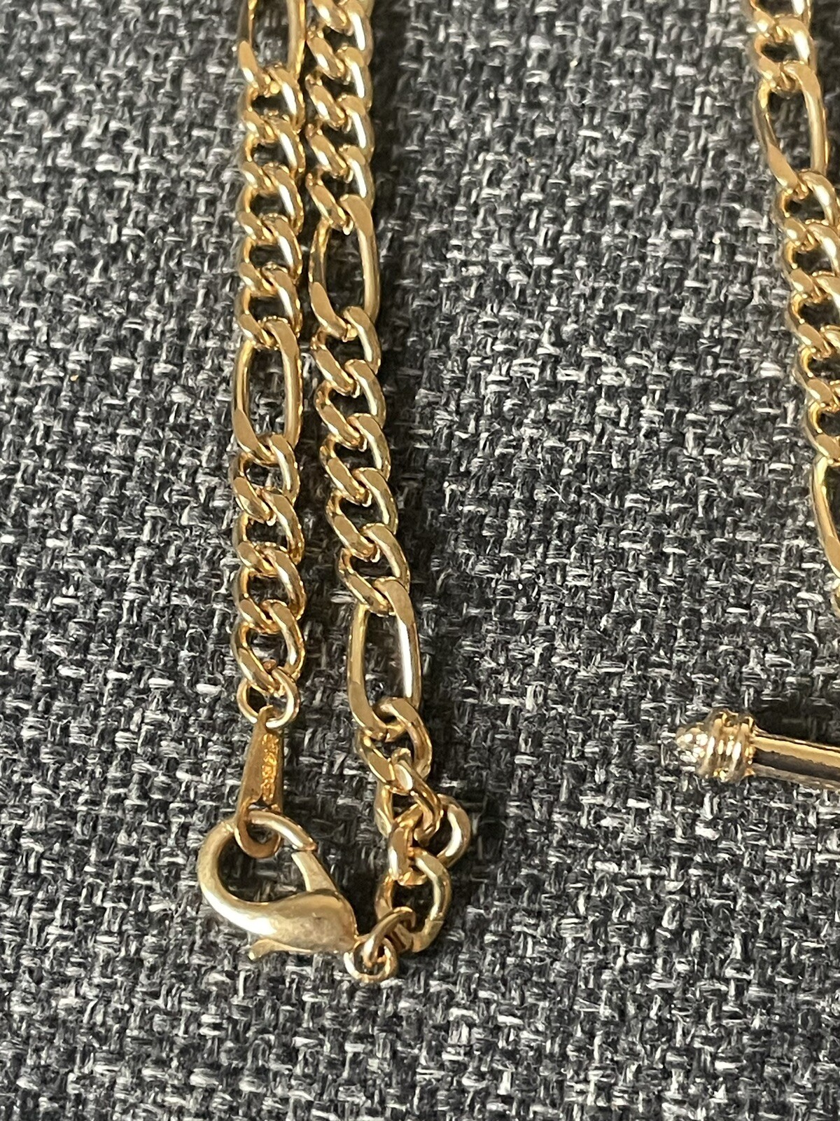Picture 15 of 22