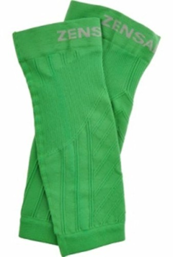 Zensah Calf and Shin Compression Sleeves (PAIR) - Picture 18 of 26