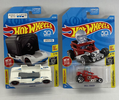 Hot Wheels Gopro Hot Wheels Gopro Video Top