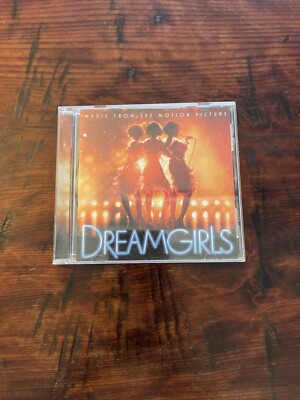 アニメ Music For Ballet Class ~DREAM GIRLS~ CD Complete Digital Discography - 22 Ballet Class mp3 albums