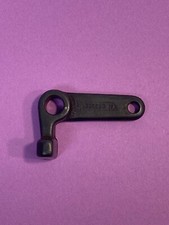  NOS 39555D FOOT LIFTER LEVER FOR UNION SPECIAL SEWING MACHINE FREE SHIPPING 