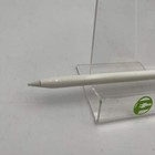 Afbeelding 3 van 4
