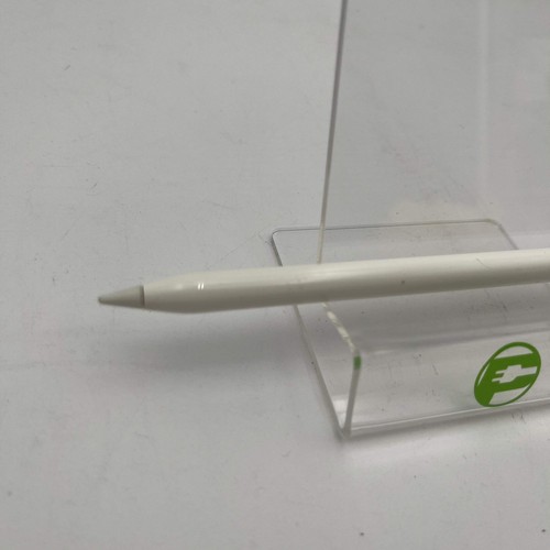 Apple Pencil 1st Gen Smart Pencil Stylus White A1603 - 第 3/4 張圖片