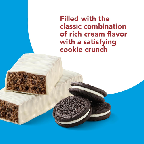 Think! Protein Bars, High Protein Snacks, Gluten Free, Kosher Friendly, Cookies - Picture 4 of 12