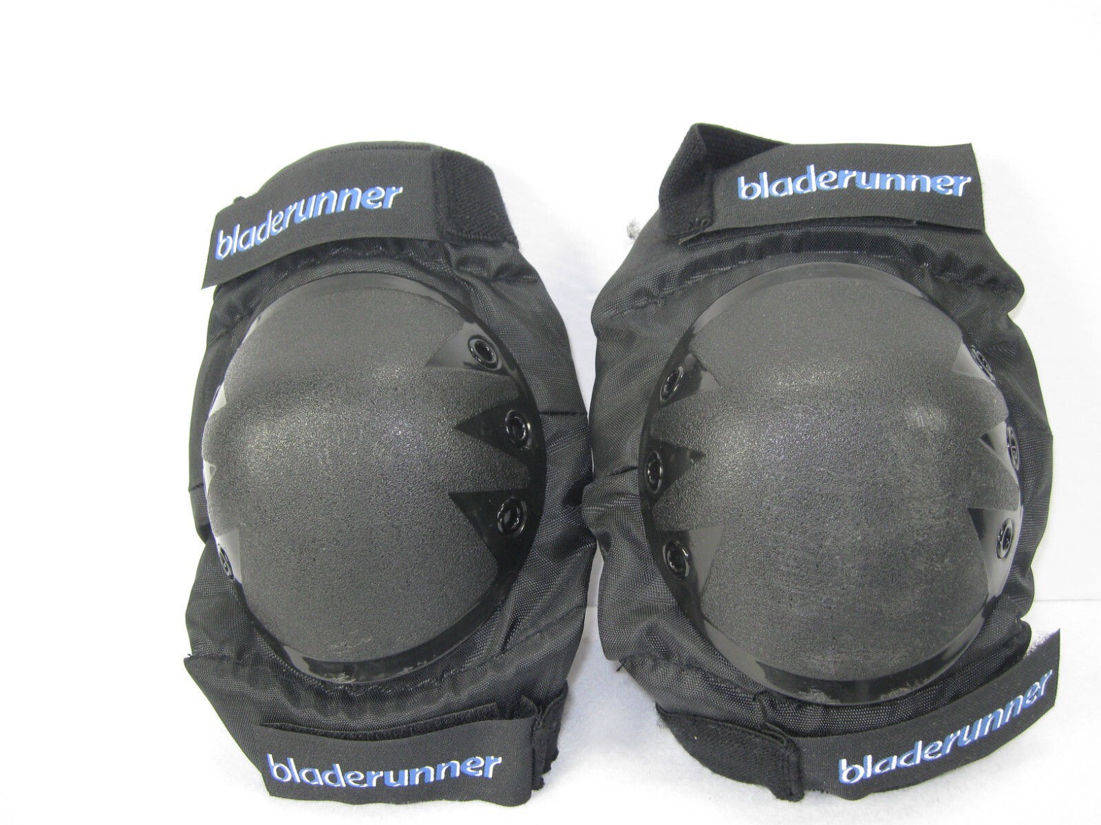 Bladerunner Rollerblade Knee Elbow Pads Wrist Guards Set Medium eBay