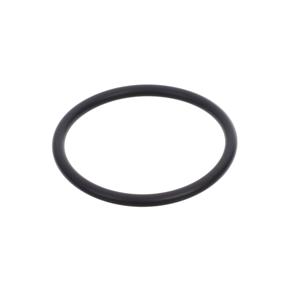 1984-2003 Ford F-Series E-Series Excursion Engine Oil Cooler O-Ring  OEM NEW — 第 2/4 张图片