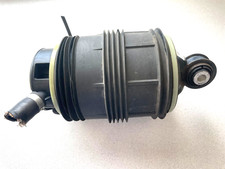 2004-2010 MERCEDES-BENZ CLS500 C219   RIGHT REAR AIR SPRING   A2113201625