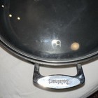 Foto 5 di 6