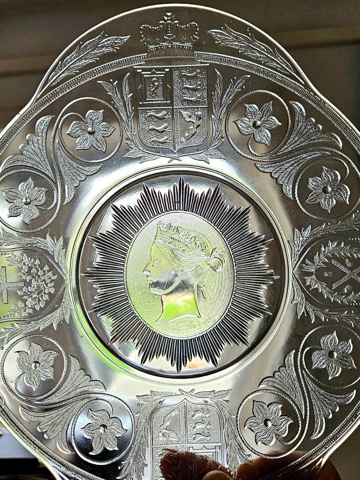 Picture 1 of 3