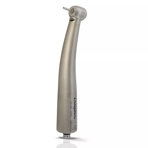 COXO Dental High Speed Handpiece Fiber Optic For Bien Air Unifix KaVo NSK Sirona - Picture 289 of 637