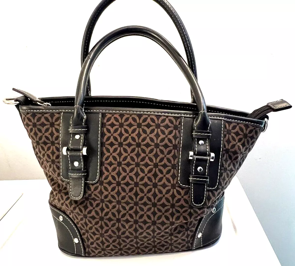 Relic purses walmart best sale