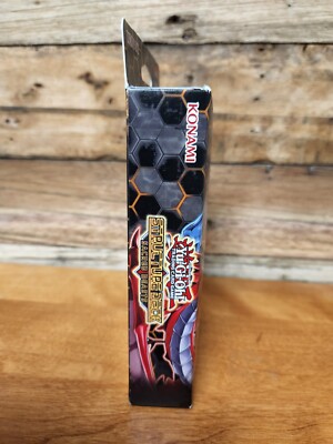 YuGiOh Structure Deck Sacred Beasts | eBay YuGiOh Structure Deck Sacred Beasts | eBay