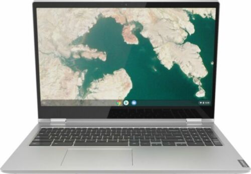 Lenovo IdeaPad L340-15IWL 17-inch Core i3-8145U 2.10 GHz Lenovo IdeaPad L340-15IWL 17-inch Core i3-8145U 2.10 GHz